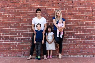 Abigail-Jayne Martin