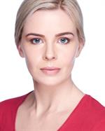 Abigail-Jayne Martin