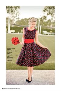 Abigail-Jayne Martin