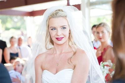 Abigail-Jayne Martin