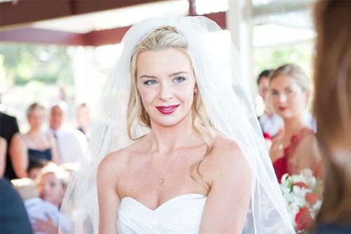 Abigail-Jayne Martin