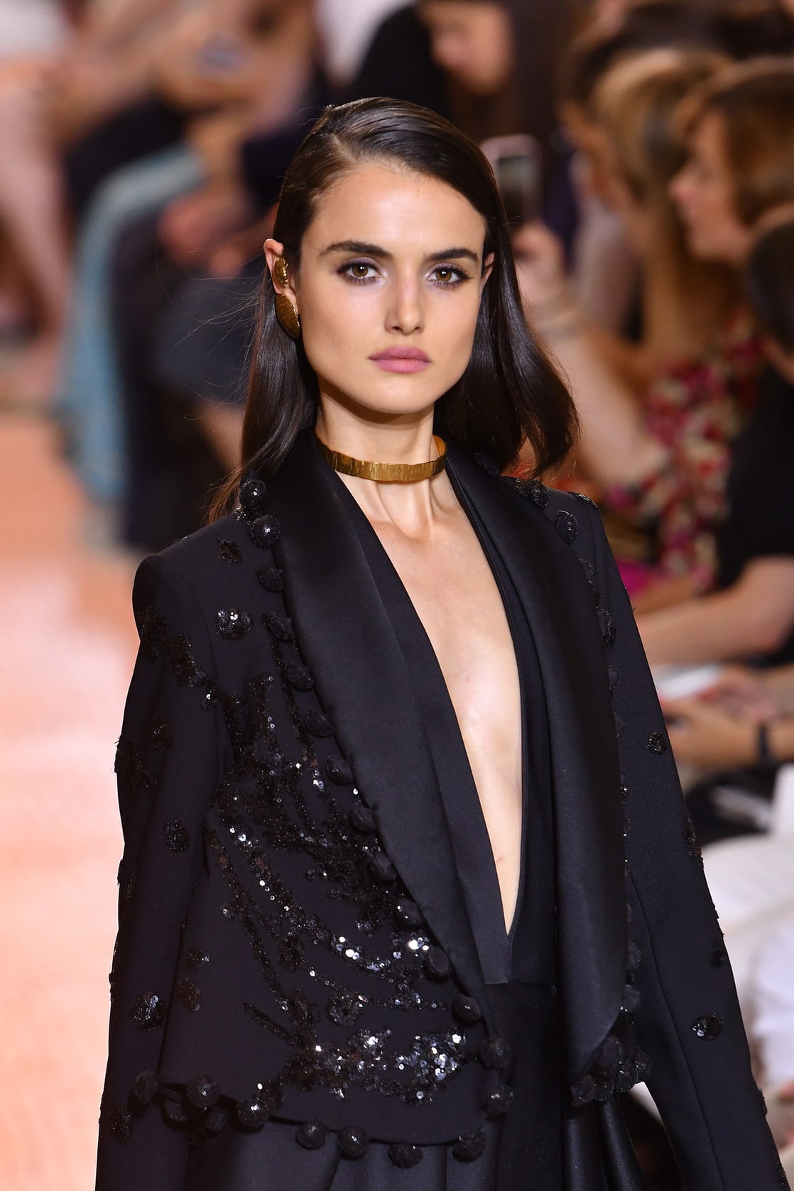 Blanca Padilla