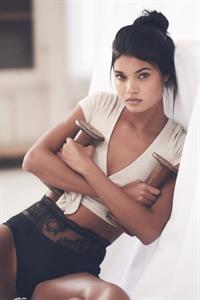 Daniela Braga