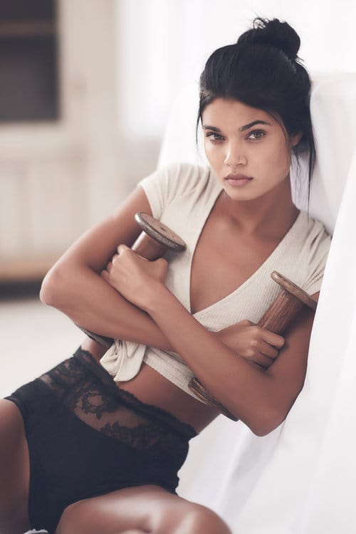 Daniela Braga