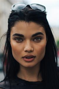 Daniela Braga