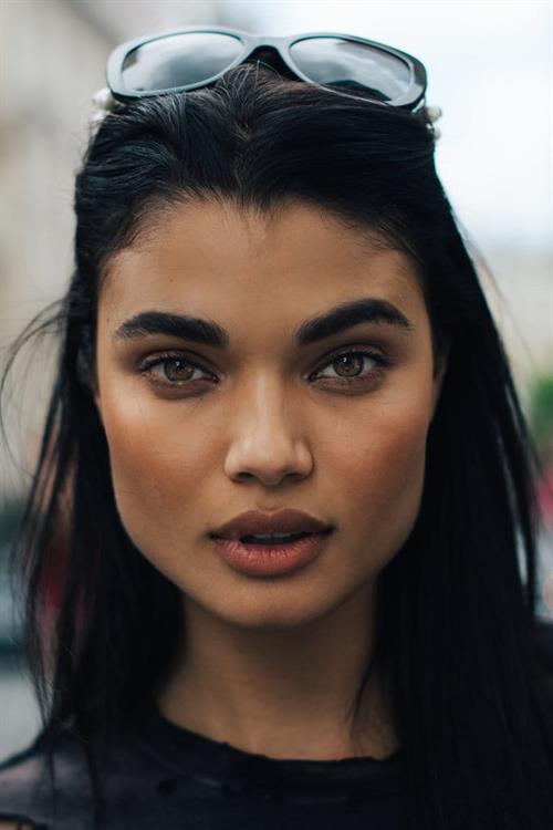 Daniela Braga