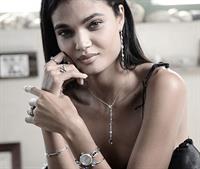 Daniela Braga