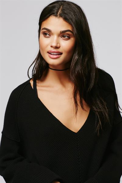 Daniela Braga