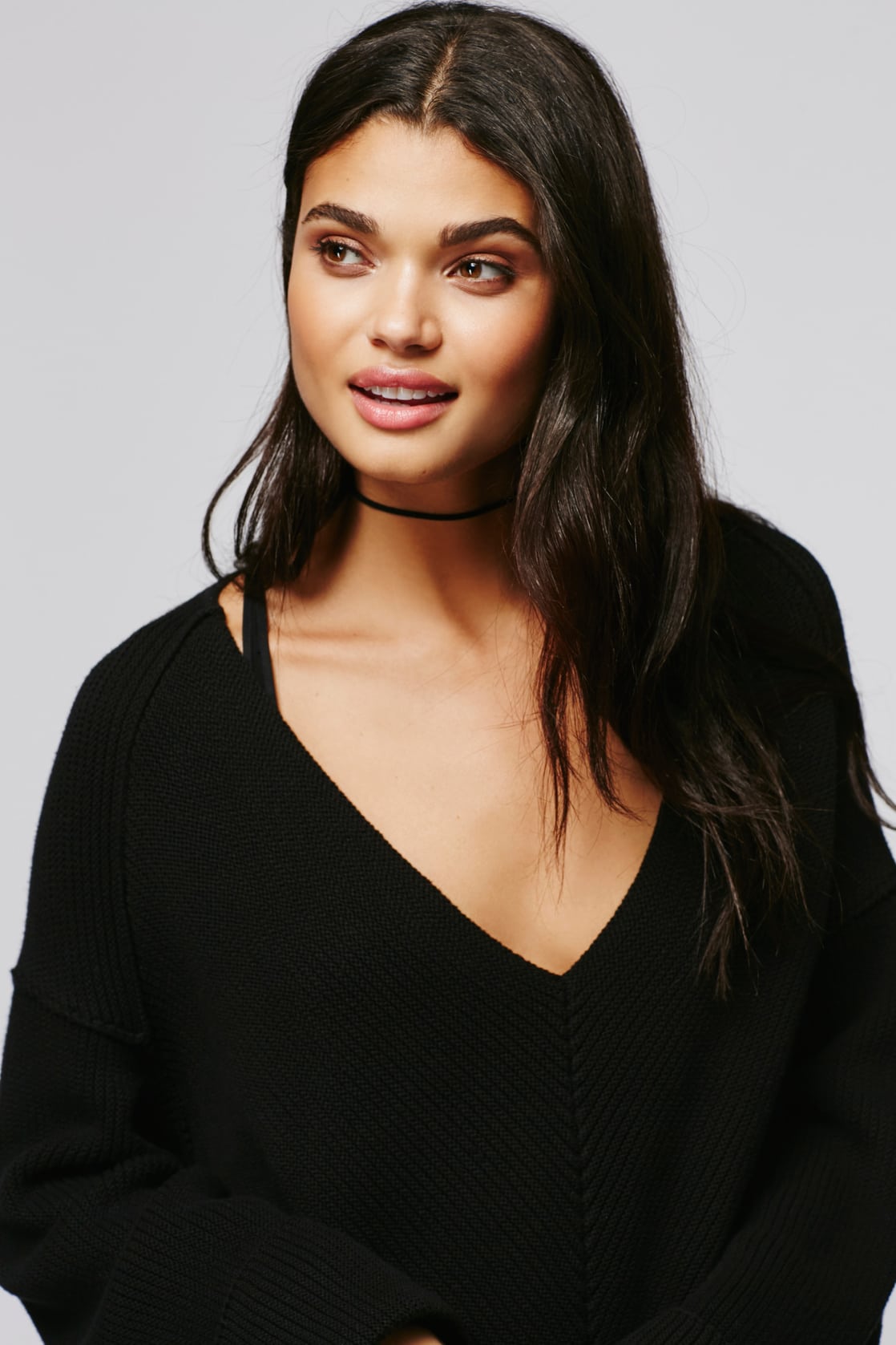Daniela Braga