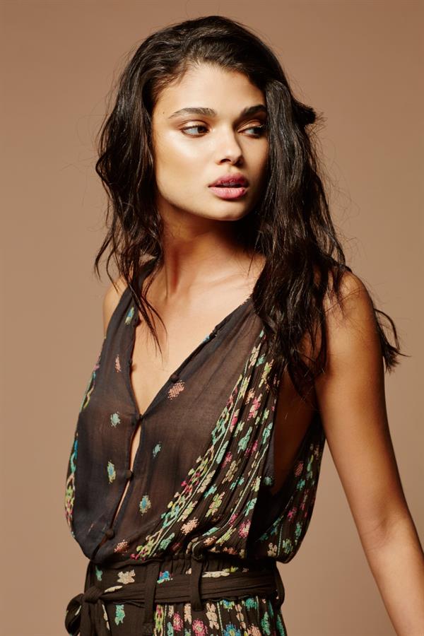 Daniela Braga