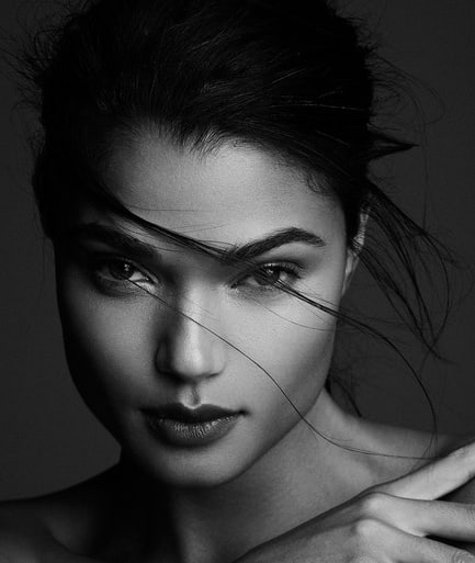 Daniela Braga