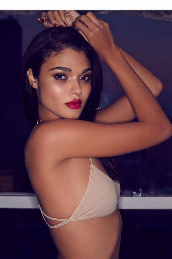 Daniela Braga