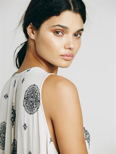 Daniela Braga