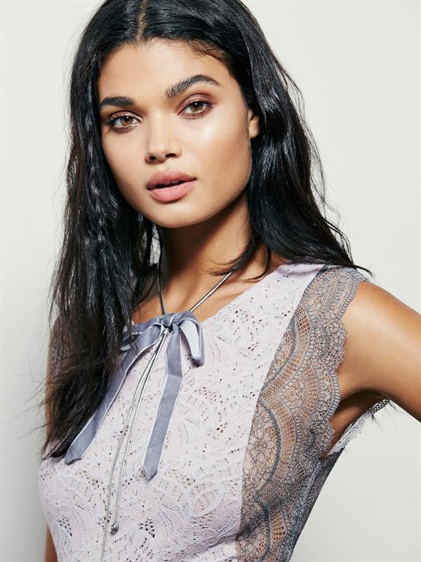 Daniela Braga