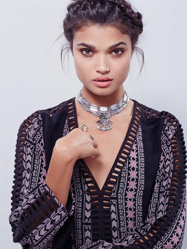 Daniela Braga