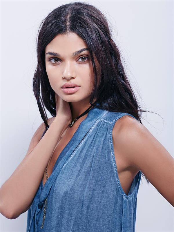 Daniela Braga