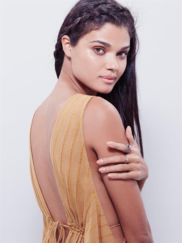 Daniela Braga