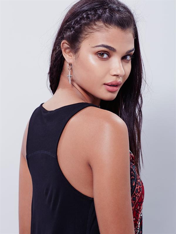 Daniela Braga