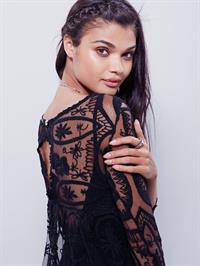 Daniela Braga
