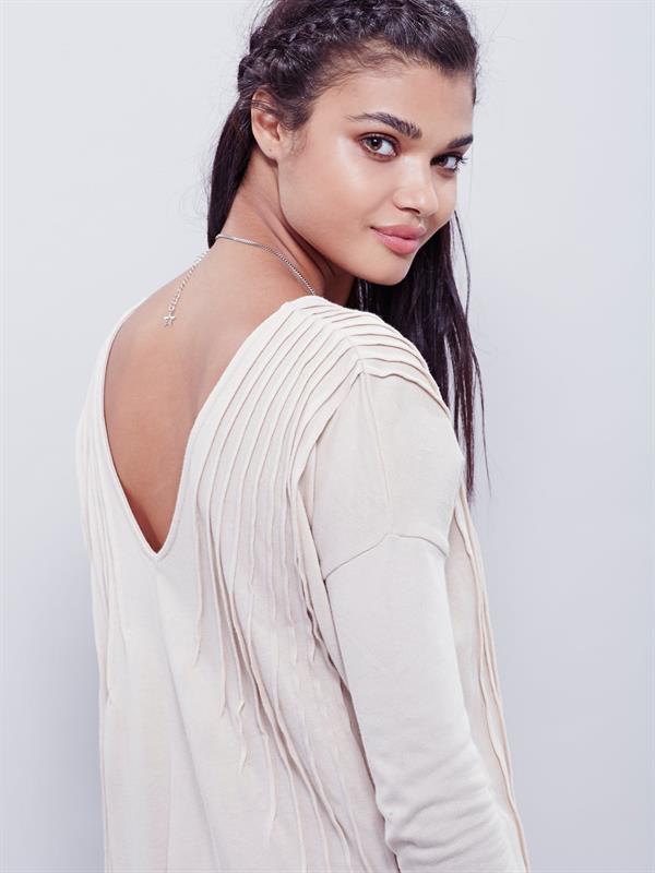 Daniela Braga