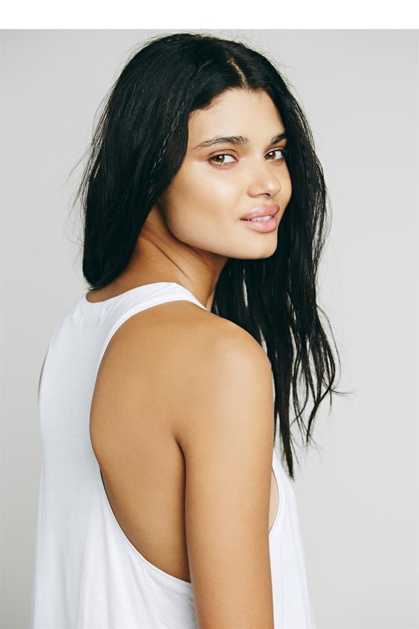 Daniela Braga