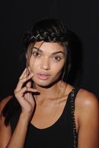 Daniela Braga