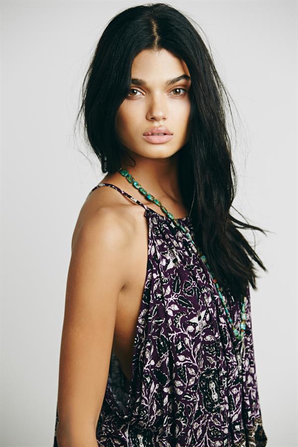 Daniela Braga