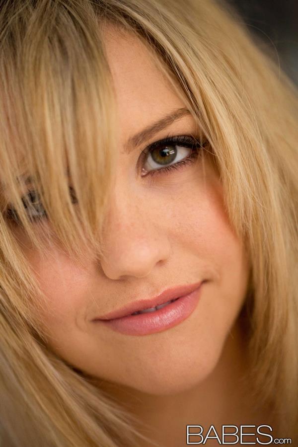 Mia Malkova