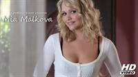 Mia Malkova