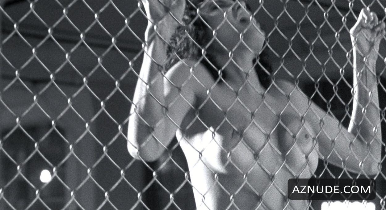 Angelina Jolie - breasts