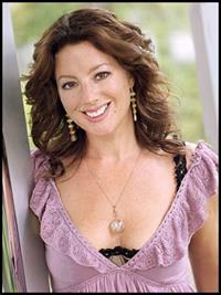 Sarah McLachlan