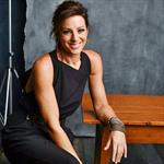 Sarah McLachlan