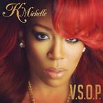 K Michelle