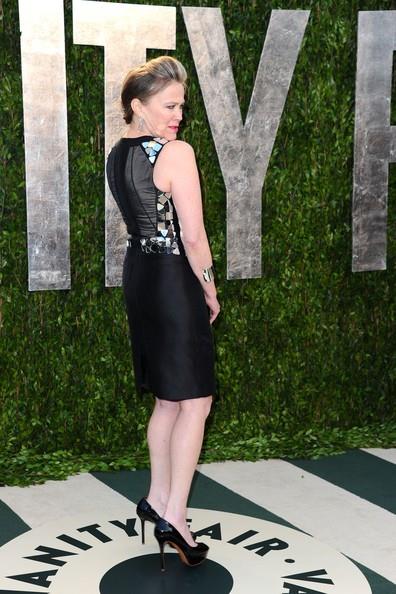 Catherine O'Hara