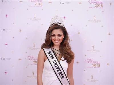 Demi-Leigh Nel-Peters