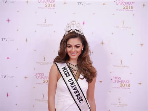 Demi-Leigh Nel-Peters