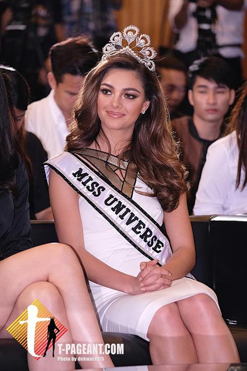 Demi-Leigh Nel-Peters