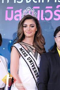 Demi-Leigh Nel-Peters