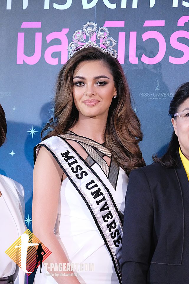 Demi-Leigh Nel-Peters