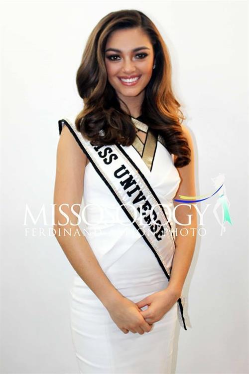 Demi-Leigh Nel-Peters