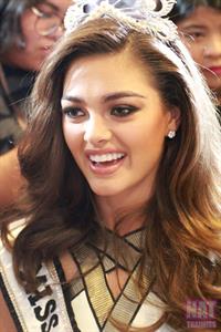 Demi-Leigh Nel-Peters