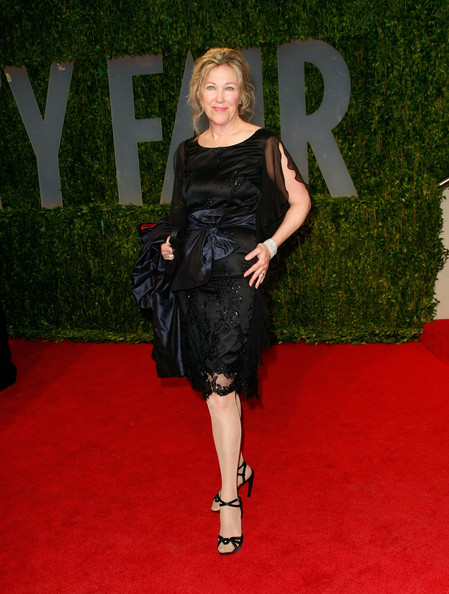 catherine o hara paige o hara catherine o hara pictures catherine o hara paige o hara catherine o hara pictures