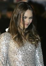 Vanessa Paradis
