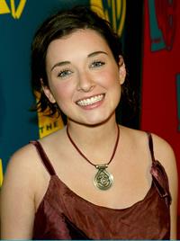 Margo Harshman