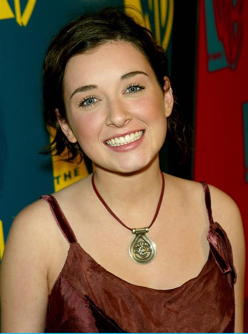 Margo Harshman