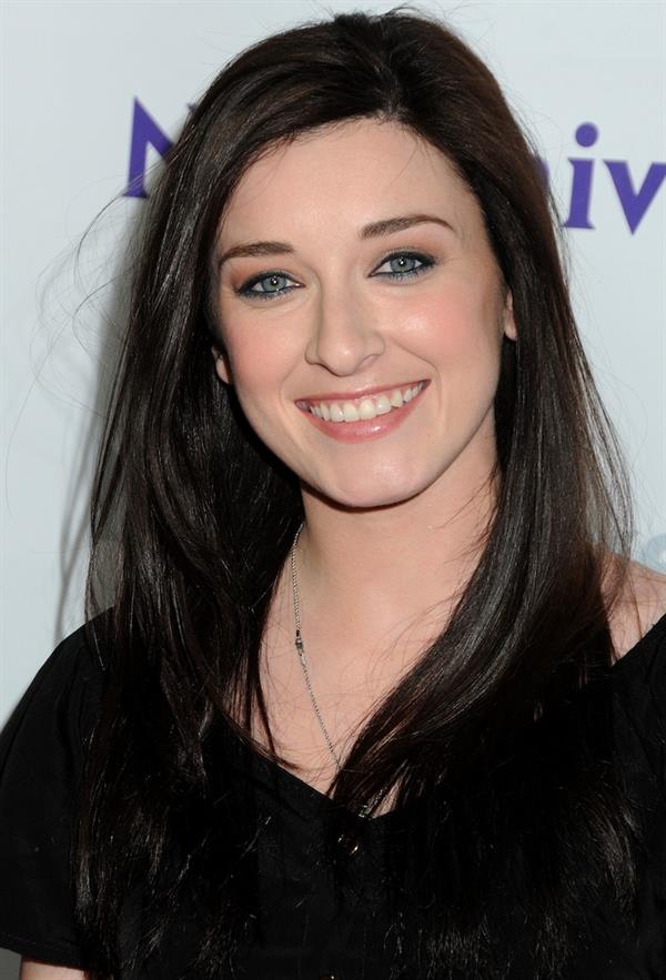 Margo Harshman