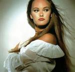 Vanessa Paradis