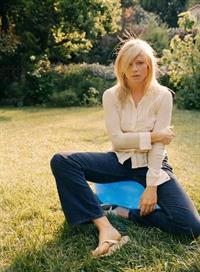Peta Wilson Pictures Peta Wilson