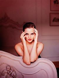 Emma Watson
