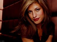 Eva Mendes